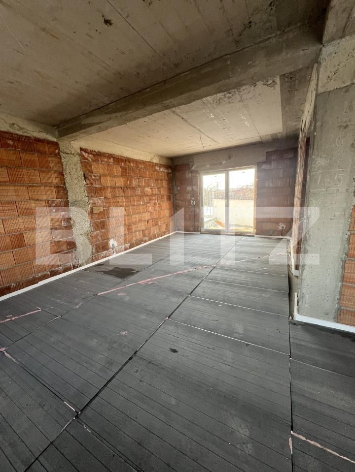 Casa de vânzare 4 camere Sura Mica - 186337CV | BLITZ Sibiu | Poza4