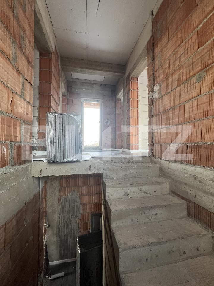 Casa de vânzare 4 camere Sura Mica - 186337CV | BLITZ Sibiu | Poza6