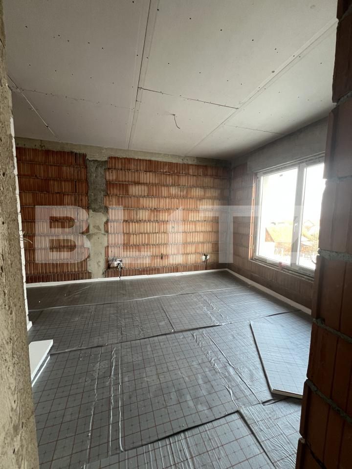 Casa de vânzare 4 camere Sura Mica - 186337CV | BLITZ Sibiu | Poza10