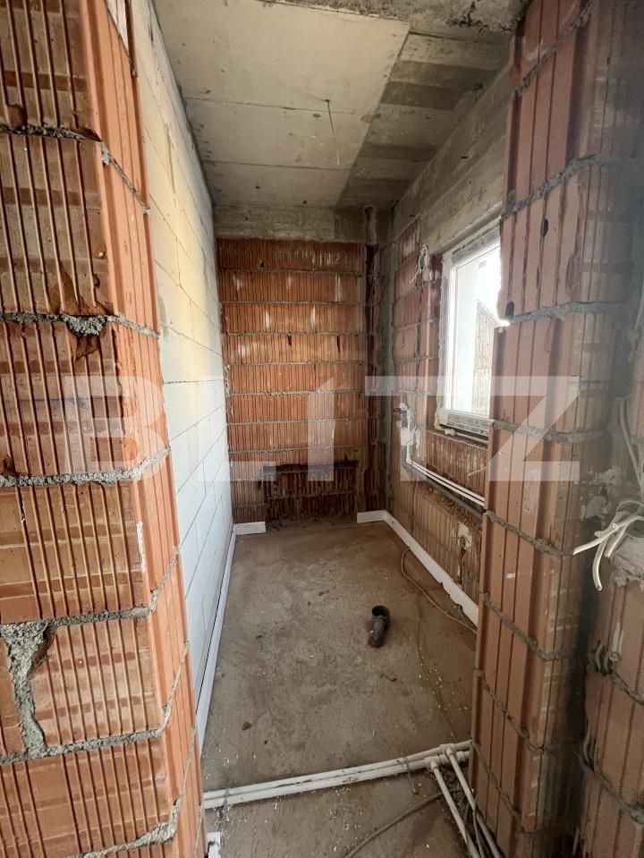 Casa de vânzare 4 camere Sura Mica - 186337CV | BLITZ Sibiu | Poza3