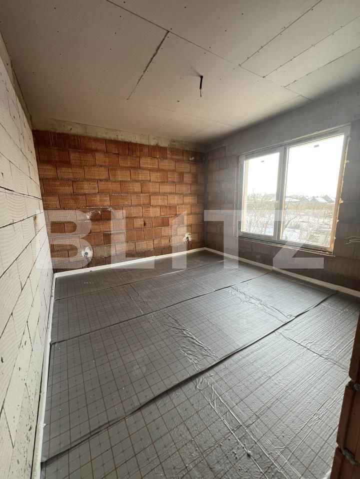 Casa de vânzare 4 camere Sura Mica - 186337CV | BLITZ Sibiu | Poza12