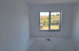 Casa cu 4 camere, curte amenajata - Sura Mica