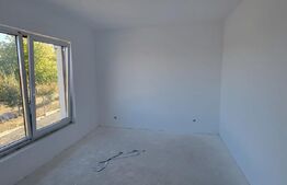 Casa cu 4 camere, curte amenajata - Sura Mica
