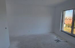 Casa cu 4 camere, curte amenajata - Sura Mica