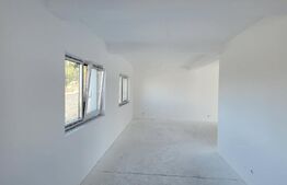 Casa cu 4 camere, curte amenajata - Sura Mica