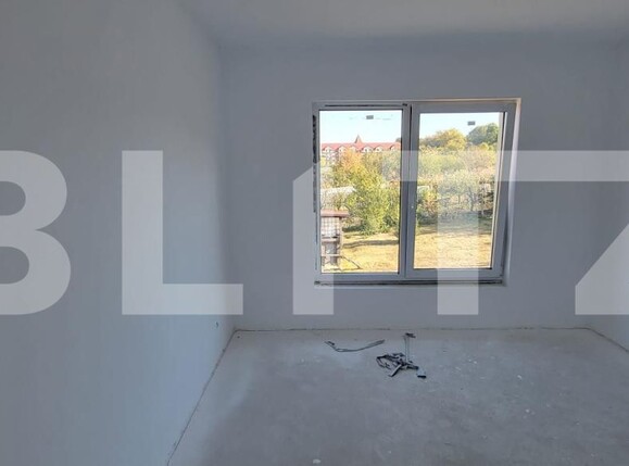 Casa de vânzare 4 camere Sura Mica - 186338CV | BLITZ Sibiu | Poza6