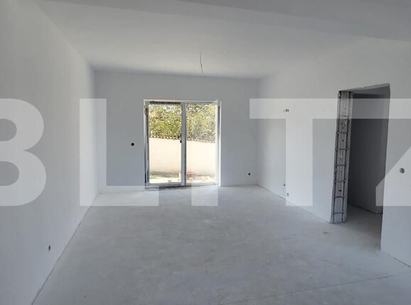 Casa de vânzare 4 camere Sura Mica - 186338CV | BLITZ Sibiu | Poza2