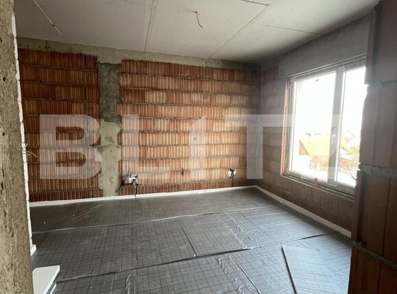 Casa de vânzare 4 camere Sura Mica - 186338CV | BLITZ Sibiu | Poza10