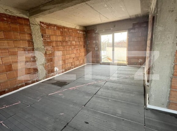 Casa de vânzare 4 camere Sura Mica - 186338CV | BLITZ Sibiu | Poza4