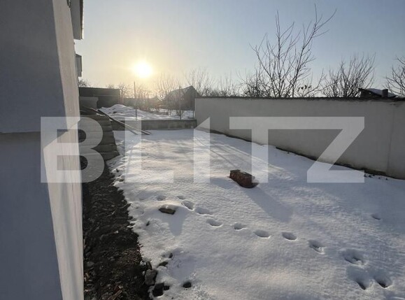 Casa de vânzare 4 camere Sura Mica - 186338CV | BLITZ Sibiu | Poza16