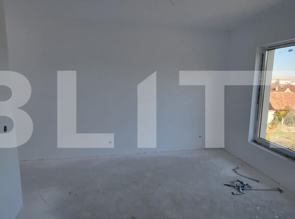 Casa de vânzare 4 camere Sura Mica - 186338CV | BLITZ Sibiu | Poza8