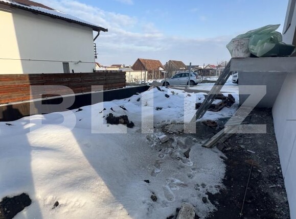 Casa de vânzare 4 camere Sura Mica - 186338CV | BLITZ Sibiu | Poza17