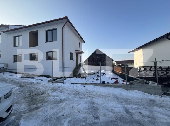 Casa de vânzare 4 camere Sura Mica - 186338CV | BLITZ Sibiu | Poza18
