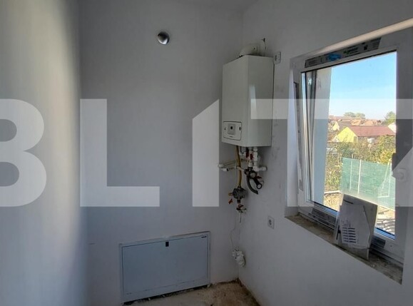 Casa de vânzare 4 camere Sura Mica - 186338CV | BLITZ Sibiu | Poza4