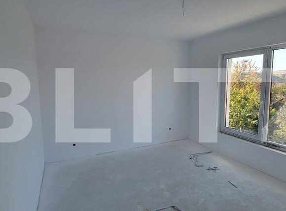 Casa de vânzare 4 camere Sura Mica - 186338CV | BLITZ Sibiu | Poza3