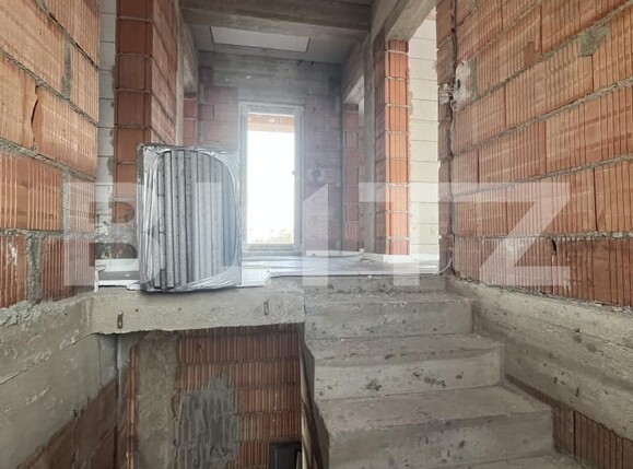 Casa de vânzare 4 camere Sura Mica - 186338CV | BLITZ Sibiu | Poza8