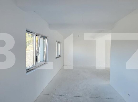 Casa de vânzare 4 camere Sura Mica - 186338CV | BLITZ Sibiu | Poza7