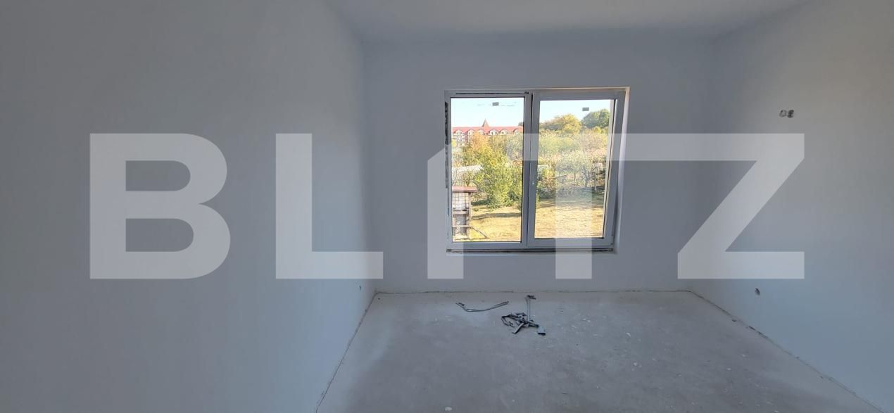 Casa de vânzare 4 camere Sura Mica - 186338CV | BLITZ Sibiu | Poza6