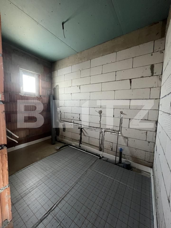 Casa de vânzare 4 camere Sura Mica - 186338CV | BLITZ Sibiu | Poza9