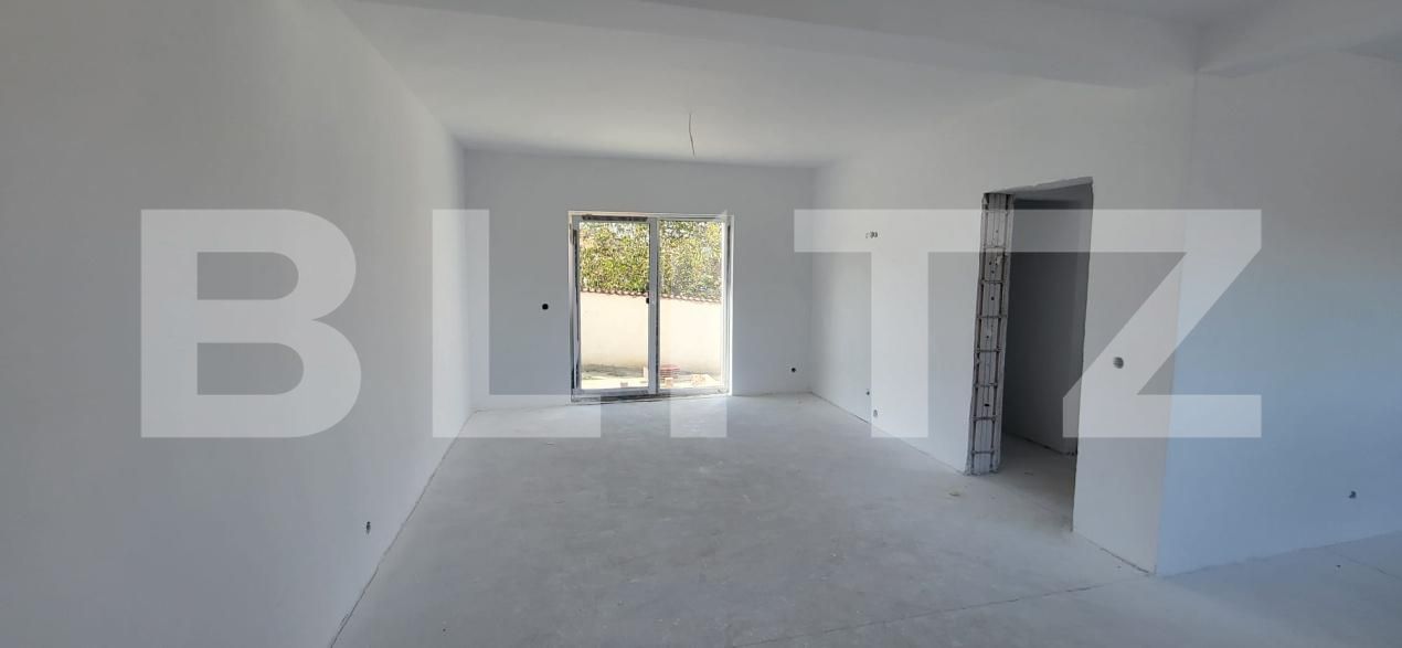 Casa de vânzare 4 camere Sura Mica - 186338CV | BLITZ Sibiu | Poza2