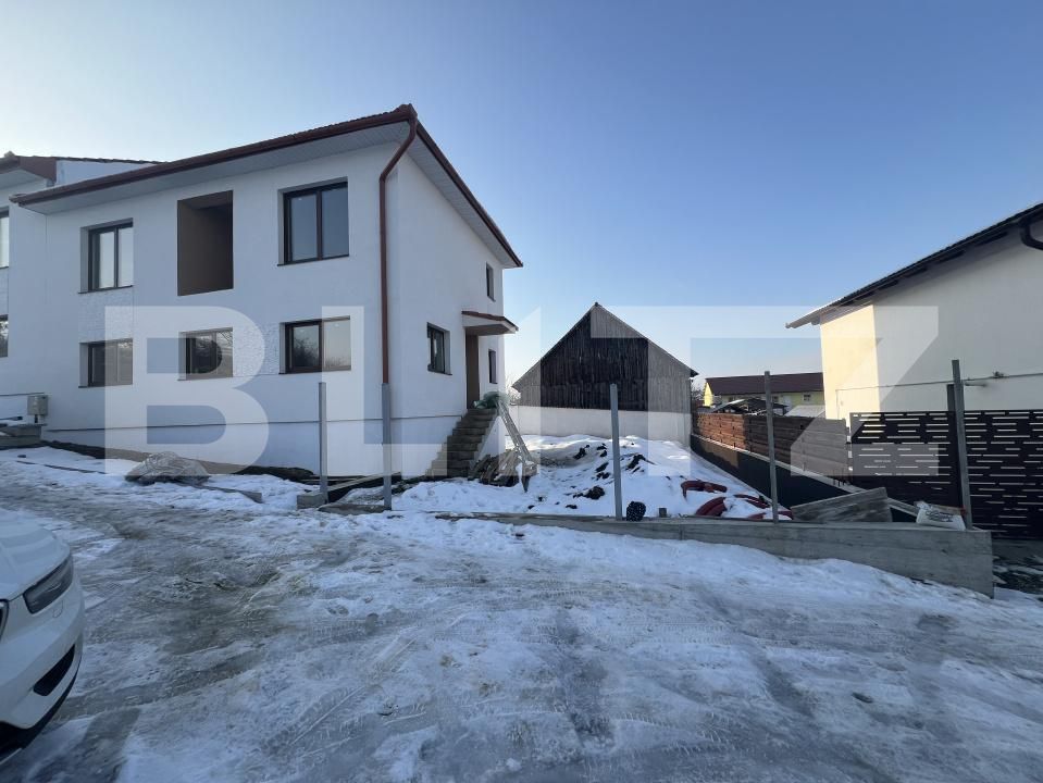 Casa de vânzare 4 camere Sura Mica - 186338CV | BLITZ Sibiu | Poza18