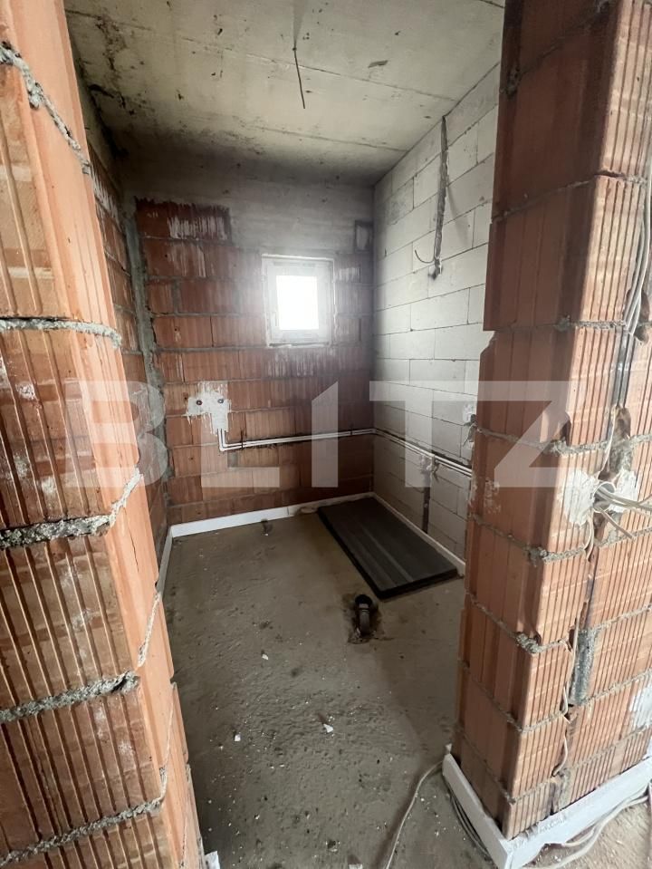 Casa de vânzare 4 camere Sura Mica - 186338CV | BLITZ Sibiu | Poza6