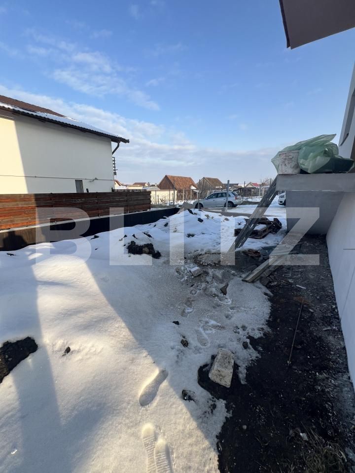 Casa de vânzare 4 camere Sura Mica - 186338CV | BLITZ Sibiu | Poza17