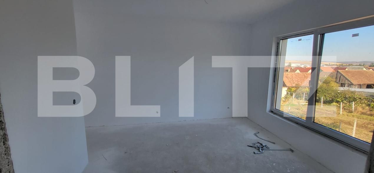 Casa de vânzare 4 camere Sura Mica - 186338CV | BLITZ Sibiu | Poza8