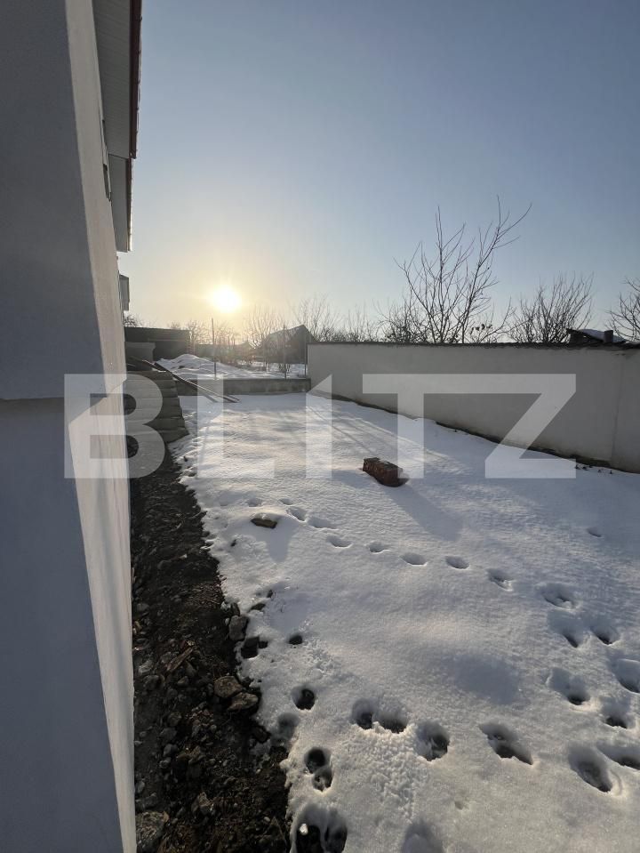 Casa de vânzare 4 camere Sura Mica - 186338CV | BLITZ Sibiu | Poza16
