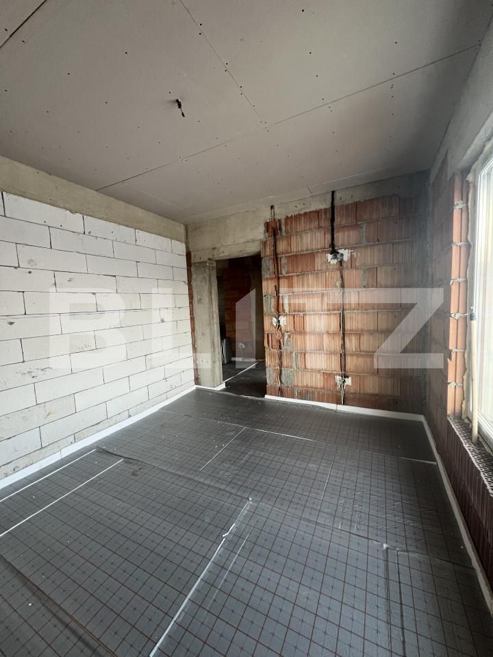 Casa de vânzare 4 camere Sura Mica - 186338CV | BLITZ Sibiu | Poza13