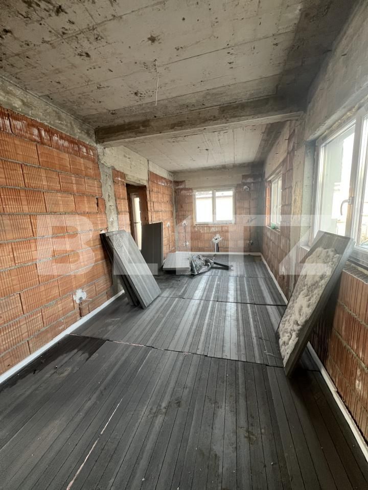 Casa de vânzare 4 camere Sura Mica - 186338CV | BLITZ Sibiu | Poza3