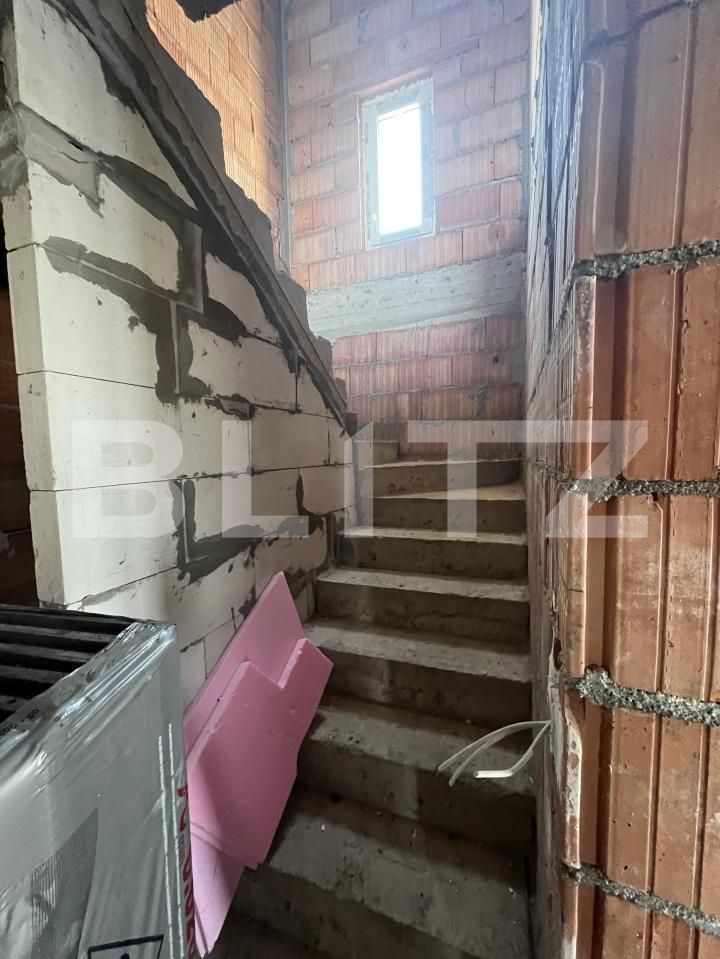 Casa de vânzare 4 camere Sura Mica - 186338CV | BLITZ Sibiu | Poza7