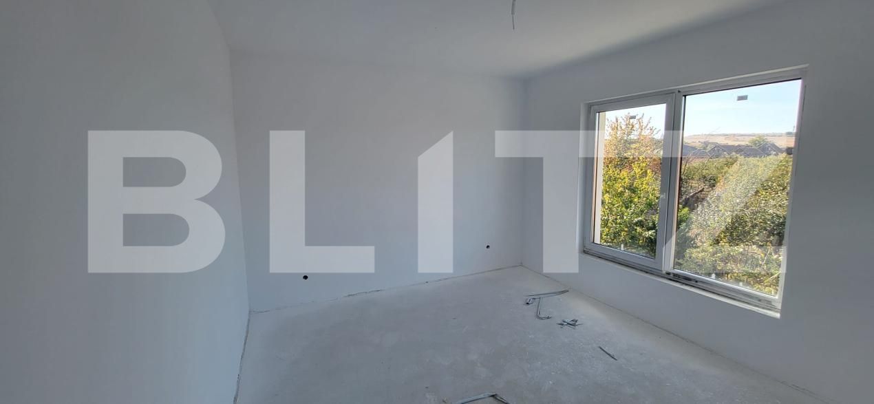 Casa de vânzare 4 camere Sura Mica - 186338CV | BLITZ Sibiu | Poza3