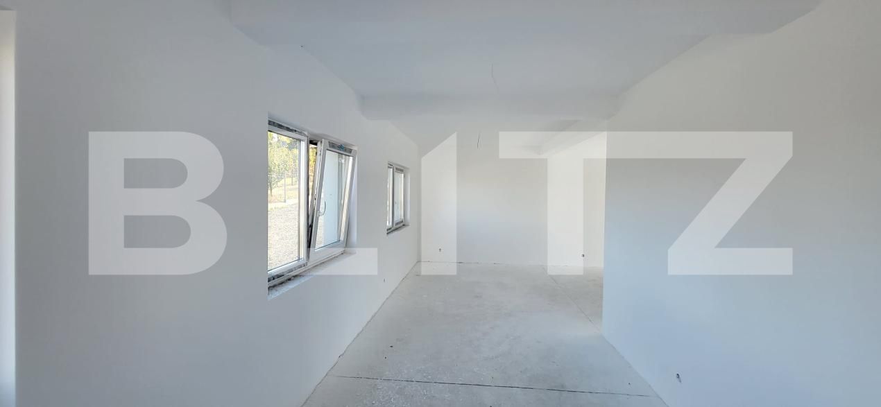 Casa de vânzare 4 camere Sura Mica - 186338CV | BLITZ Sibiu | Poza7