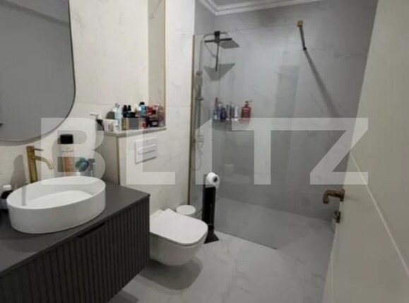 Apartament de vânzare 2 camere Turnisor - 186339AV | BLITZ Sibiu | Poza6