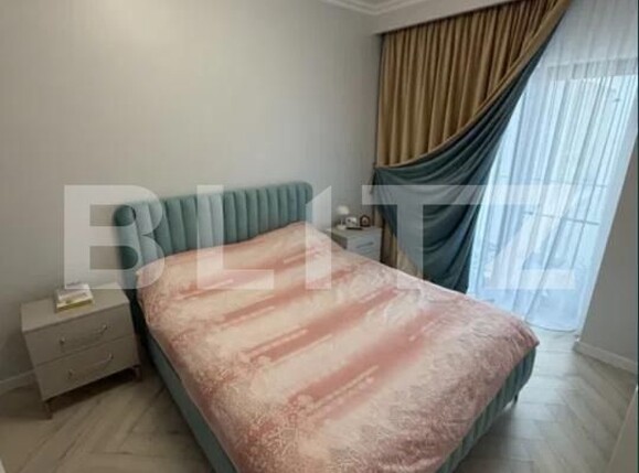 Apartament de vânzare 2 camere Turnisor - 186339AV | BLITZ Sibiu | Poza5