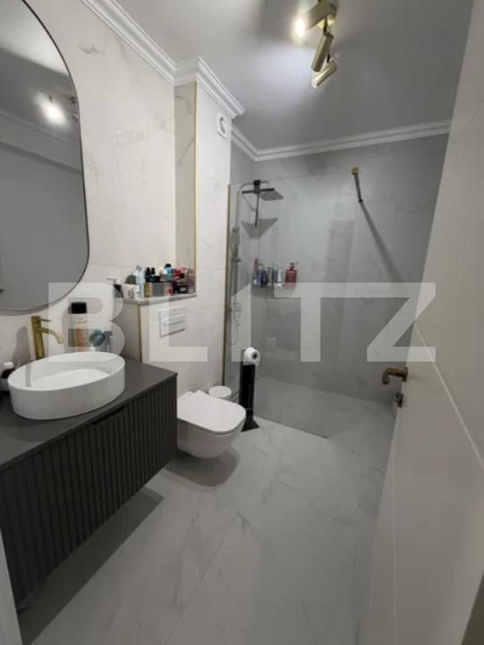 Apartament de vânzare 2 camere Turnisor - 186339AV | BLITZ Sibiu | Poza6