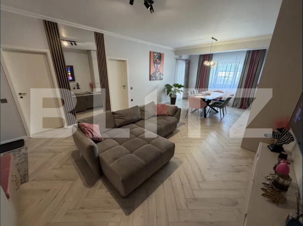 Apartament de vânzare 2 camere Turnisor - 186339AV | BLITZ Sibiu | Poza2