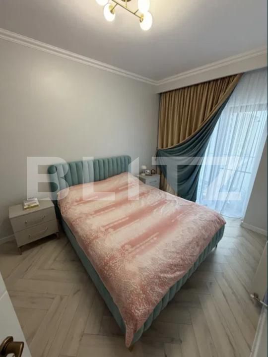Apartament de vânzare 2 camere Turnisor - 186339AV | BLITZ Sibiu | Poza5