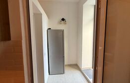 Apartament cu 2 camere de închiriat– Ultracentral, Sibiu