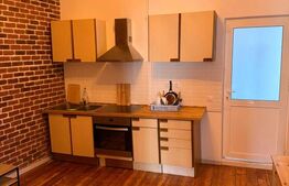 Apartament cu 2 camere de închiriat– Ultracentral, Sibiu