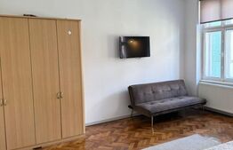 Apartament cu 2 camere de închiriat– Ultracentral, Sibiu