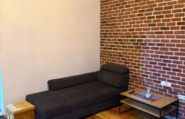 Apartament cu 2 camere de închiriat– Ultracentral, Sibiu