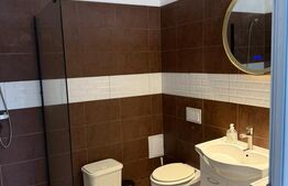 Apartament cu 2 camere de închiriat– Ultracentral, Sibiu