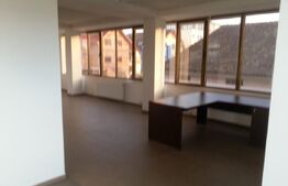 Spațiu birouri de închiriat Șelimbăr - 86861SIB | BLITZ Sibiu | Poza1