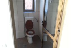 Spațiu birouri de închiriat în Sibiu – Zona Centrală