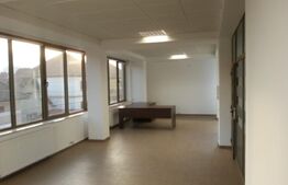 Spațiu birouri de închiriat în Sibiu – Zona Centrală
