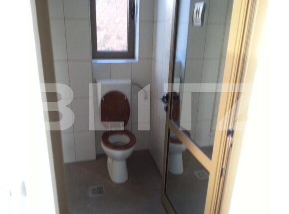 Spațiu birouri de închiriat Calea Dumbravii - 186933SIB | BLITZ Sibiu | Poza6