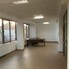 Spațiu birouri de închiriat Calea Dumbravii - 186933SIB - Poza 1 din 6 | BLITZ Sibiu | Poza3