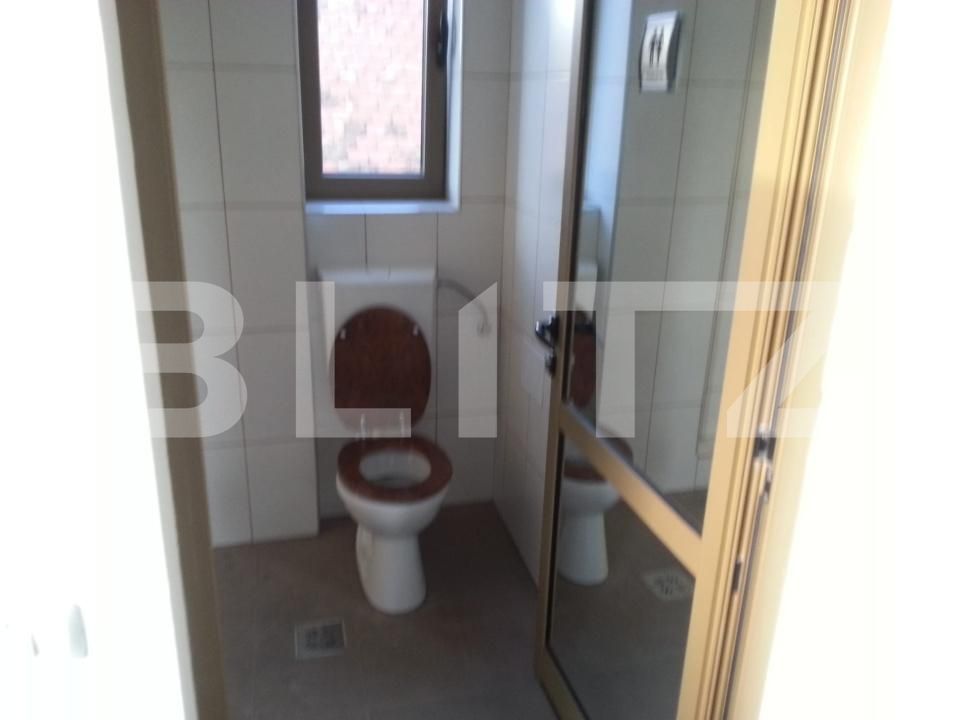 Spațiu birouri de închiriat Calea Dumbravii - 186933SIB | BLITZ Sibiu | Poza6